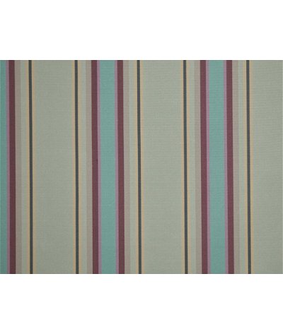Brunschwig & Fils General Stripe Normandy Fabric