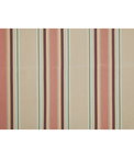 Brunschwig & Fils General Stripe Aurora Fabric