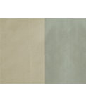 Brunschwig & Fils Petersburg Stripe Dusty Blue Fabric