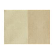 Brunschwig & Fils Petersburg Stripe Butterscotch Fabric