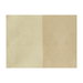 Brunschwig & Fils Petersburg Stripe Butterscotch Fabric