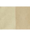 Brunschwig & Fils Petersburg Stripe Butterscotch Fabric