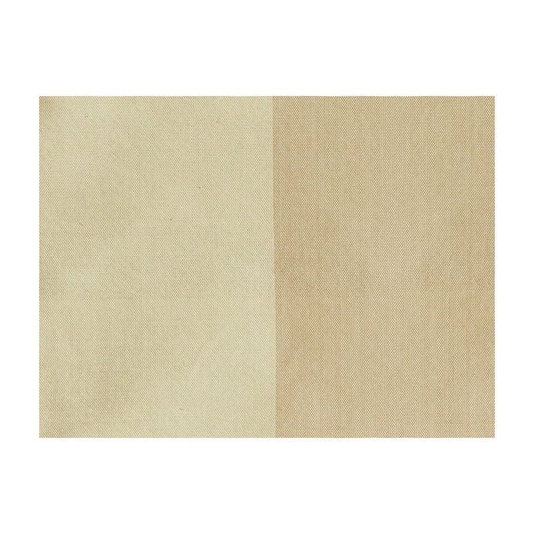 Brunschwig &amp; Fils Petersburg Stripe Butterscotch Fabric