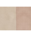 Brunschwig & Fils Petersburg Stripe Peony Fabric