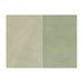 Brunschwig & Fils Petersburg Stripe Cascade Fabric