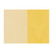 Brunschwig & Fils Petersburg Stripe Lemonice Fabric