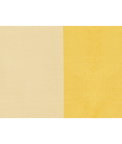 Brunschwig & Fils Petersburg Stripe Lemonice Fabric