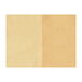 Brunschwig & Fils Petersburg Stripe Oro Fabric