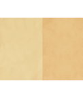 Brunschwig & Fils Petersburg Stripe Oro Fabric