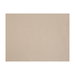 Brunschwig & Fils Louvre Nacre Fabric