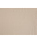 Brunschwig & Fils Louvre Nacre Fabric