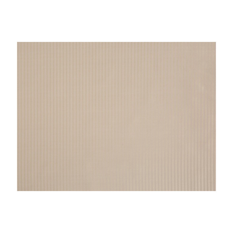 Brunschwig &amp; Fils Louvre Nacre Fabric