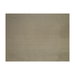 Brunschwig & Fils Louvre Bronze Fabric