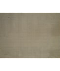 Brunschwig & Fils Louvre Bronze Fabric