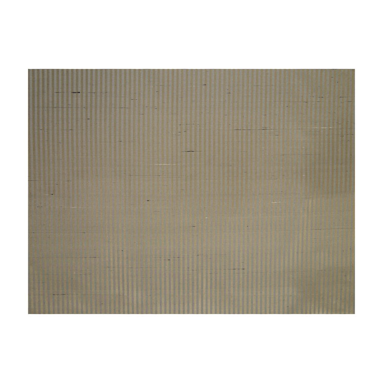 Brunschwig &amp; Fils Louvre Bronze Fabric