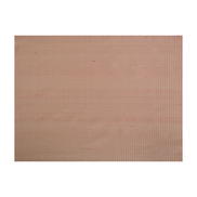 Brunschwig & Fils Louvre Red Fabric