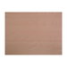 Brunschwig & Fils Louvre Red Fabric