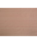Brunschwig & Fils Louvre Red Fabric