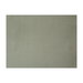 Brunschwig & Fils Louvre Teal Fabric