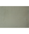 Brunschwig & Fils Louvre Teal Fabric
