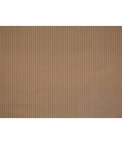 Brunschwig & Fils Louvre Cuivre Fabric