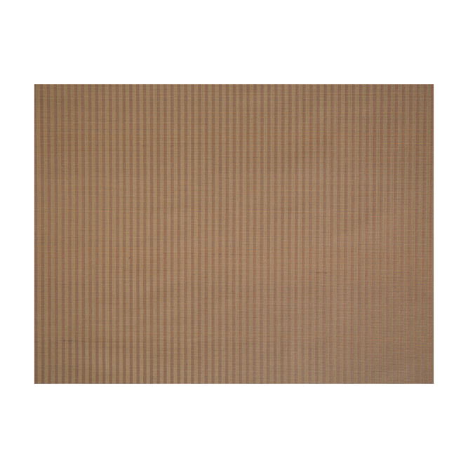 Brunschwig &amp; Fils Louvre Cuivre Fabric