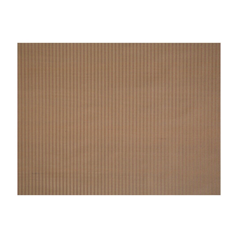 Brunschwig &amp; Fils Louvre Cuivre Fabric