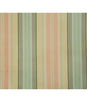 Brunschwig & Fils Como Aurora Fabric