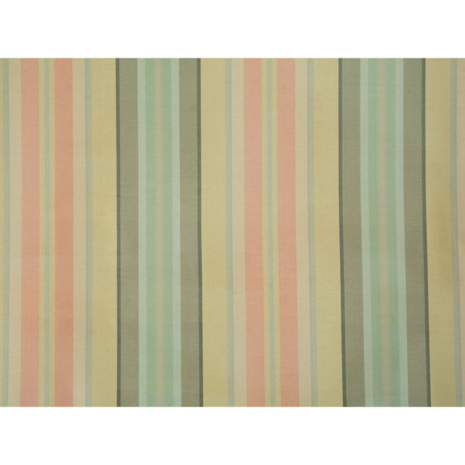 Brunschwig &amp; Fils Como Aurora Fabric