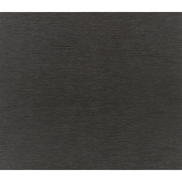 Brunschwig & Fils Metro Pewter Fabric