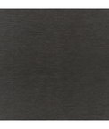 Brunschwig & Fils Metro Pewter Fabric