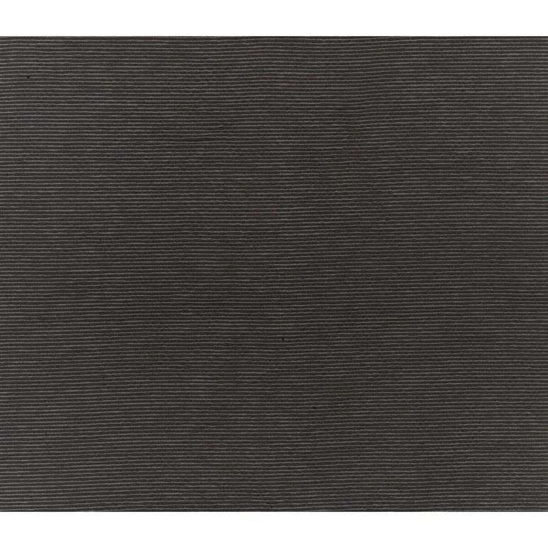 Brunschwig &amp; Fils Metro Pewter Fabric