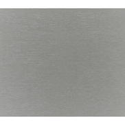 Brunschwig & Fils Metro Platinum Fabric