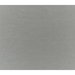 Brunschwig & Fils Metro Platinum Fabric