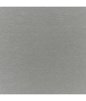 Brunschwig & Fils Metro Platinum Fabric