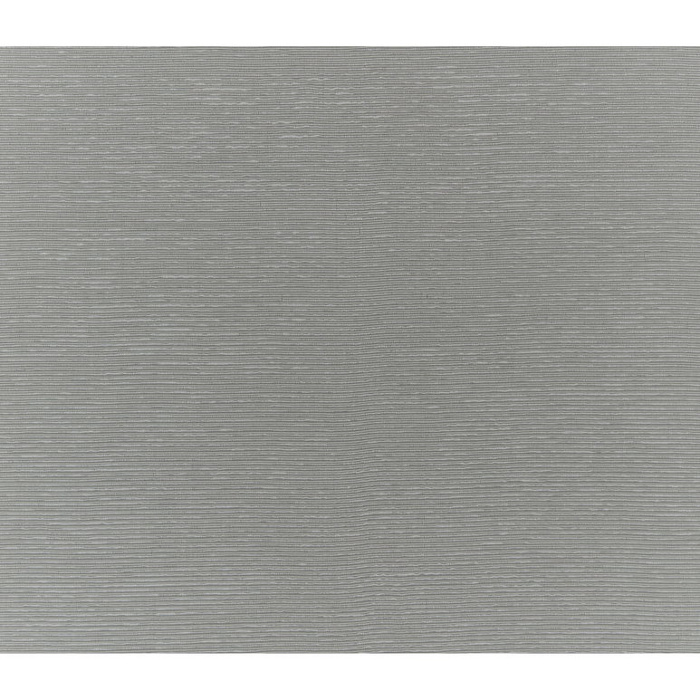 Brunschwig &amp; Fils Metro Platinum Fabric