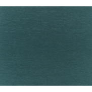 Brunschwig & Fils Metro Aqua Pura Fabric