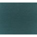 Brunschwig & Fils Metro Aqua Pura Fabric