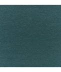 Brunschwig & Fils Metro Aqua Pura Fabric