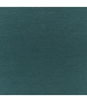 Brunschwig & Fils Metro Aqua Pura Fabric