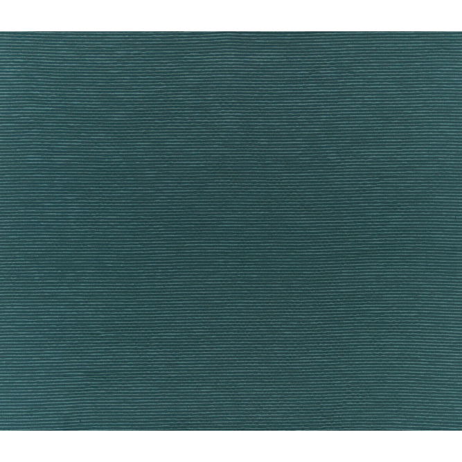 Brunschwig &amp; Fils Metro Aqua Pura Fabric
