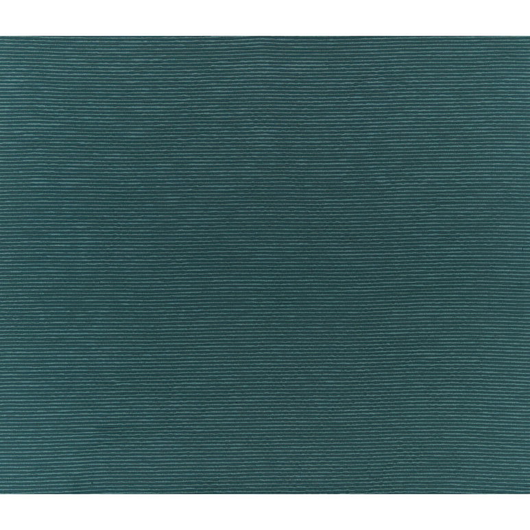 Brunschwig &amp; Fils Metro Aqua Pura Fabric