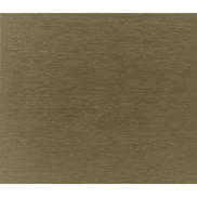 Brunschwig & Fils Metro Palomino Fabric