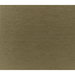 Brunschwig & Fils Metro Palomino Fabric