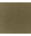 Brunschwig & Fils Metro Palomino Fabric