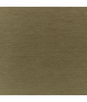 Brunschwig & Fils Metro Palomino Fabric