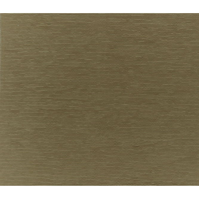 Brunschwig &amp; Fils Metro Palomino Fabric