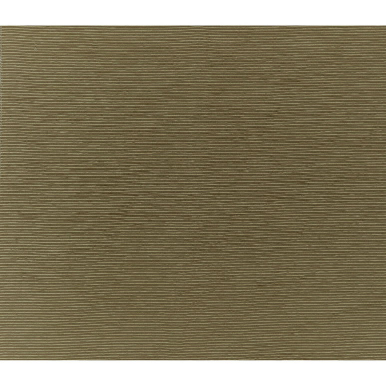 Brunschwig &amp; Fils Metro Palomino Fabric