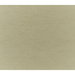 Brunschwig & Fils Metro Creme Fabric