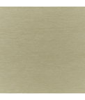 Brunschwig & Fils Metro Creme Fabric